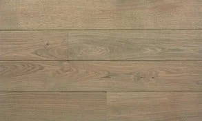 UN1CO - OLD GREY 7257