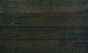 UN1CO WENGE 7372