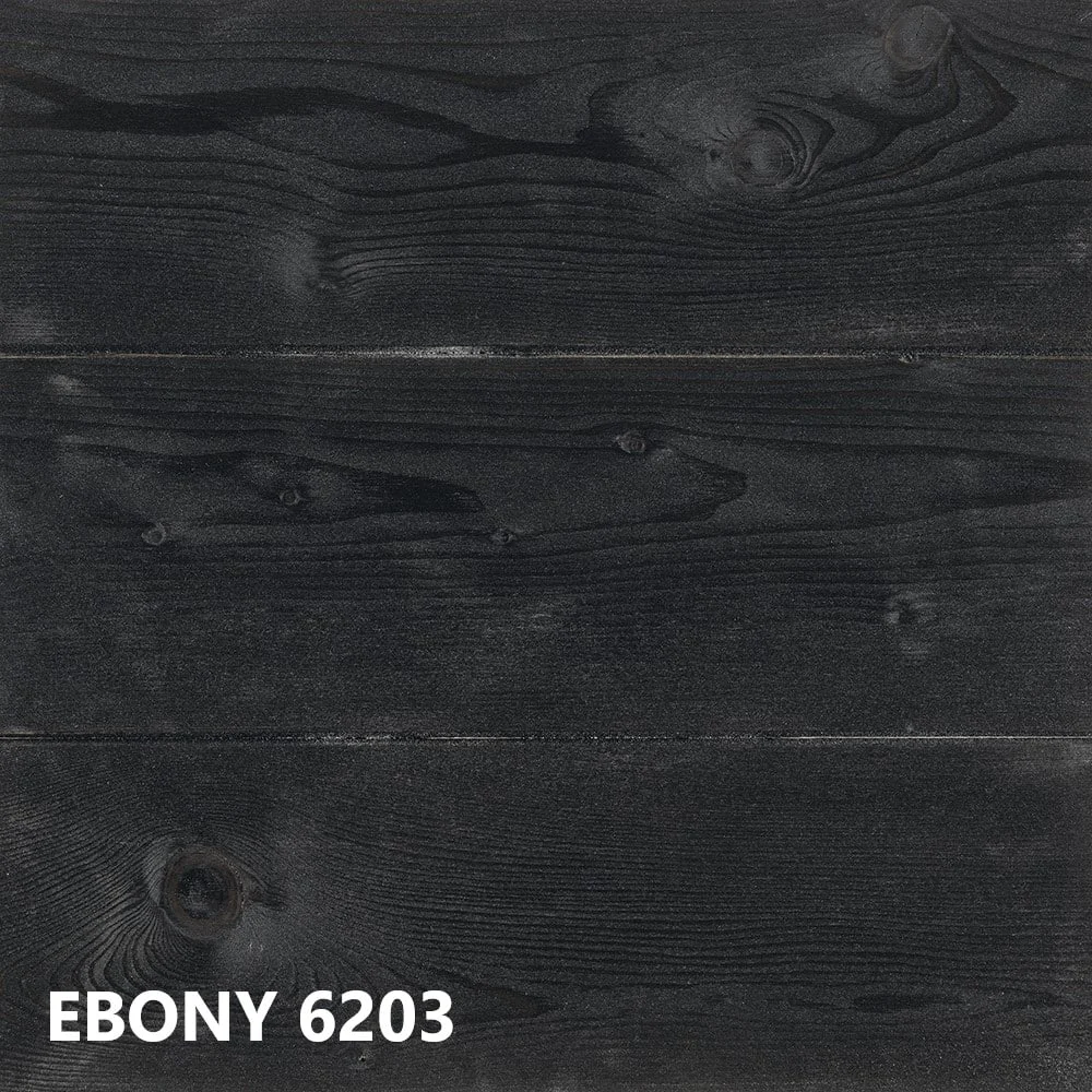 ECOPROTECTOR – EBONY 6203