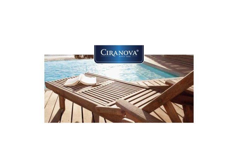 Ciranova Brochure exterieur-2024-A4 enkel ENGLISH.docx (8)